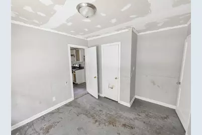 2235 Burroughs Avenue SE, Atlanta, GA 30315 - Photo 5