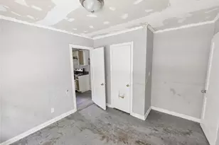 2235 Burroughs Ave SE, Atlanta, GA 30315 - Photo 5