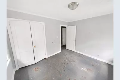 2235 Burroughs Avenue SE, Atlanta, GA 30315 - Photo 9