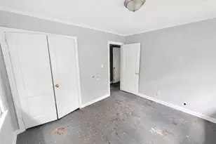 2235 Burroughs Ave SE, Atlanta, GA 30315 - Photo 9
