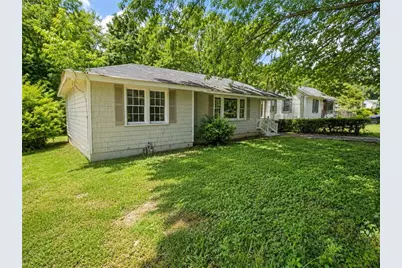 2235 Burroughs Avenue SE, Atlanta, GA 30315 - Photo 11