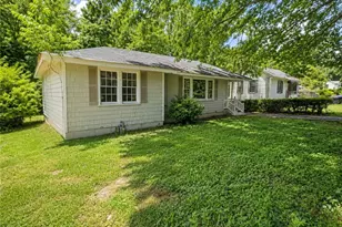 2235 Burroughs Ave SE, Atlanta, GA 30315 - Photo 11