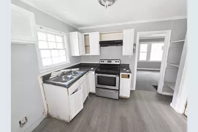 2235 Burroughs Avenue SE, Atlanta, GA 30315 - Photo 3