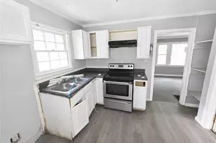 2235 Burroughs Ave SE, Atlanta, GA 30315 - Photo 3