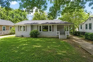 2235 Burroughs Ave SE, Atlanta, GA 30315 - Photo 1