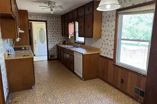 1066 SW June Dr Dr, Conyers, GA 30094 - Photo 25