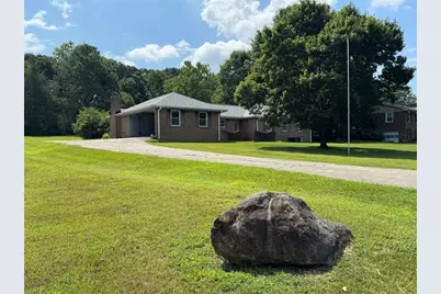 1066 SW June Dr. Drive, Conyers, GA 30094 - Photo 5