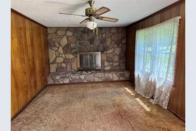 1066 SW June Dr. Drive, Conyers, GA 30094 - Photo 27