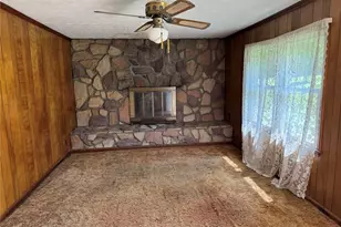 1066 SW June Dr Dr, Conyers, GA 30094 - Photo 27