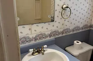 1066 SW June Dr Dr, Conyers, GA 30094 - Photo 39