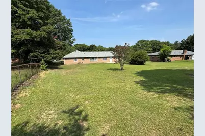 1066 SW June Dr. Drive, Conyers, GA 30094 - Photo 11