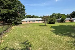 1066 SW June Dr Dr, Conyers, GA 30094 - Photo 11
