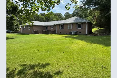 1066 SW June Dr. Drive, Conyers, GA 30094 - Photo 3