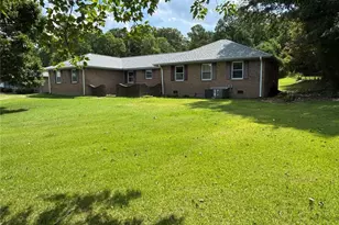 1066 SW June Dr Dr, Conyers, GA 30094 - Photo 3