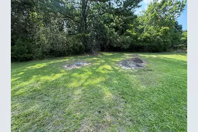 1066 SW June Dr. Drive, Conyers, GA 30094 - Photo 13