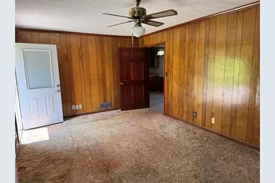 1066 SW June Dr. Drive, Conyers, GA 30094 - Photo 29