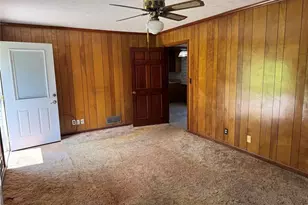 1066 SW June Dr Dr, Conyers, GA 30094 - Photo 29