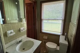 1066 SW June Dr Dr, Conyers, GA 30094 - Photo 43