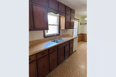 1066 SW June Dr. Drive, Conyers, GA 30094 - Photo 23