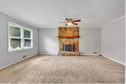 905 Rambling Rose Court NW, Conyers, GA 30012 - Photo 3