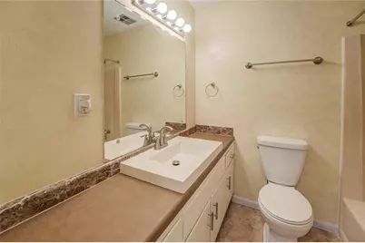 905 Rambling Rose Court NW, Conyers, GA 30012 - Photo 19