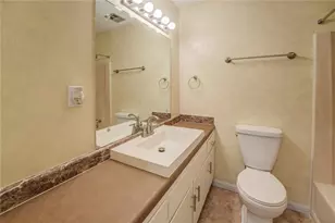 905 Rambling Rose Ct NW, Conyers, GA 30012 - Photo 19