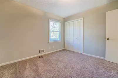 905 Rambling Rose Court NW, Conyers, GA 30012 - Photo 17