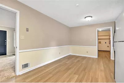 905 Rambling Rose Court NW, Conyers, GA 30012 - Photo 11