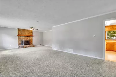 905 Rambling Rose Court NW, Conyers, GA 30012 - Photo 5