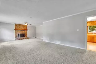 905 Rambling Rose Ct NW, Conyers, GA 30012 - Photo 5