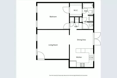 [Address not provided], Atlanta, GA 30318 - Photo 21