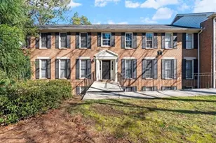[Address not provided], Atlanta, GA 30318 - Photo 1