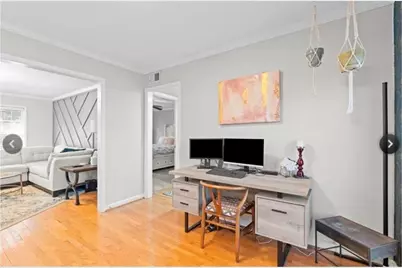 [Address not provided], Atlanta, GA 30318 - Photo 11