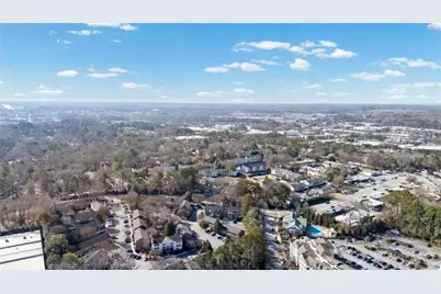 [Address not provided], Atlanta, GA 30318 - Photo 19