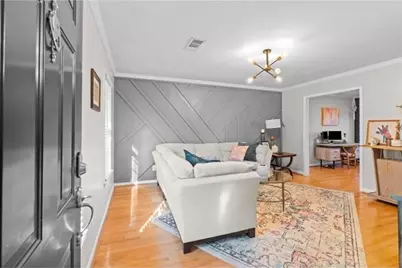 [Address not provided], Atlanta, GA 30318 - Photo 3