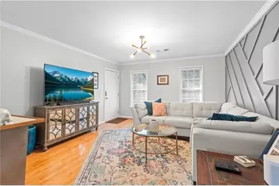 [Address not provided], Atlanta, GA 30318 - Photo 5