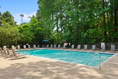 [Address not provided], Atlanta, GA 30318 - Photo 17