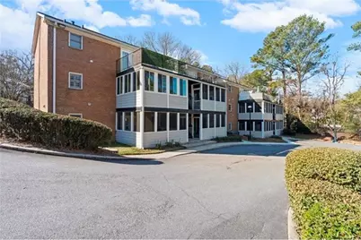 [Address not provided], Atlanta, GA 30318 - Photo 15