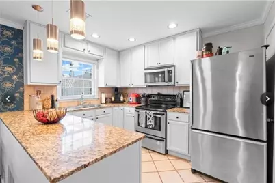 [Address not provided], Atlanta, GA 30318 - Photo 9