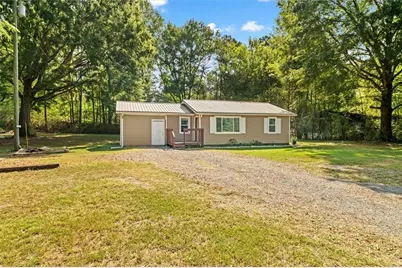 163 Ben Putnam Road, Resaca, GA 30735 - Photo 29