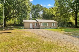 163 Ben Putnam Rd, Resaca, GA 30735 - Photo 29