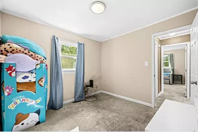 163 Ben Putnam Road, Resaca, GA 30735 - Photo 19