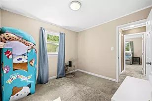 163 Ben Putnam Rd, Resaca, GA 30735 - Photo 19