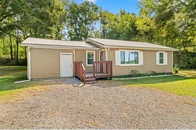 163 Ben Putnam Road, Resaca, GA 30735 - Photo 33