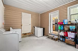163 Ben Putnam Rd, Resaca, GA 30735 - Photo 27
