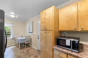 163 Ben Putnam Rd, Resaca, GA 30735 - Photo 15