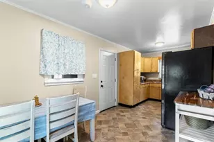 163 Ben Putnam Rd, Resaca, GA 30735 - Photo 11
