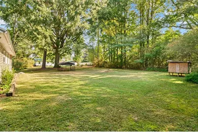 163 Ben Putnam Road, Resaca, GA 30735 - Photo 39