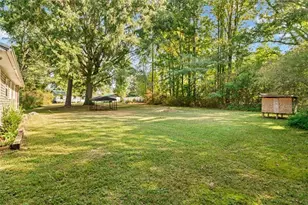 163 Ben Putnam Rd, Resaca, GA 30735 - Photo 39