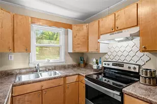 163 Ben Putnam Rd, Resaca, GA 30735 - Photo 11